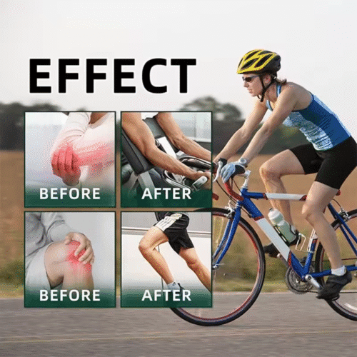 Акупунтурні відновлючі розігріваючі трав'яні патчі у вигляді метелика для колін рук або шиї